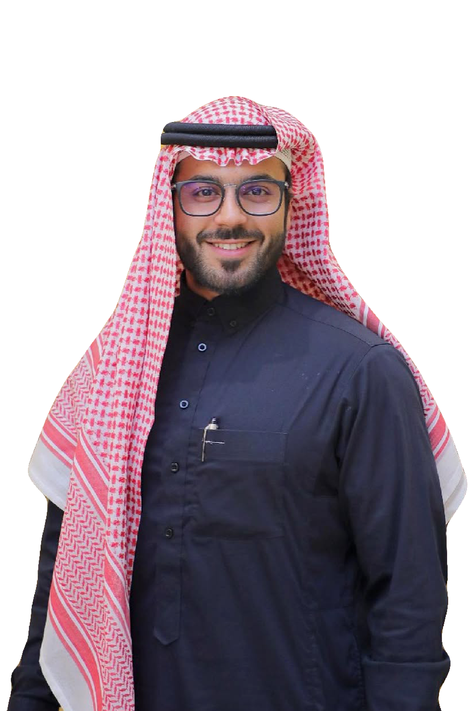 عبدالرحمن بخش