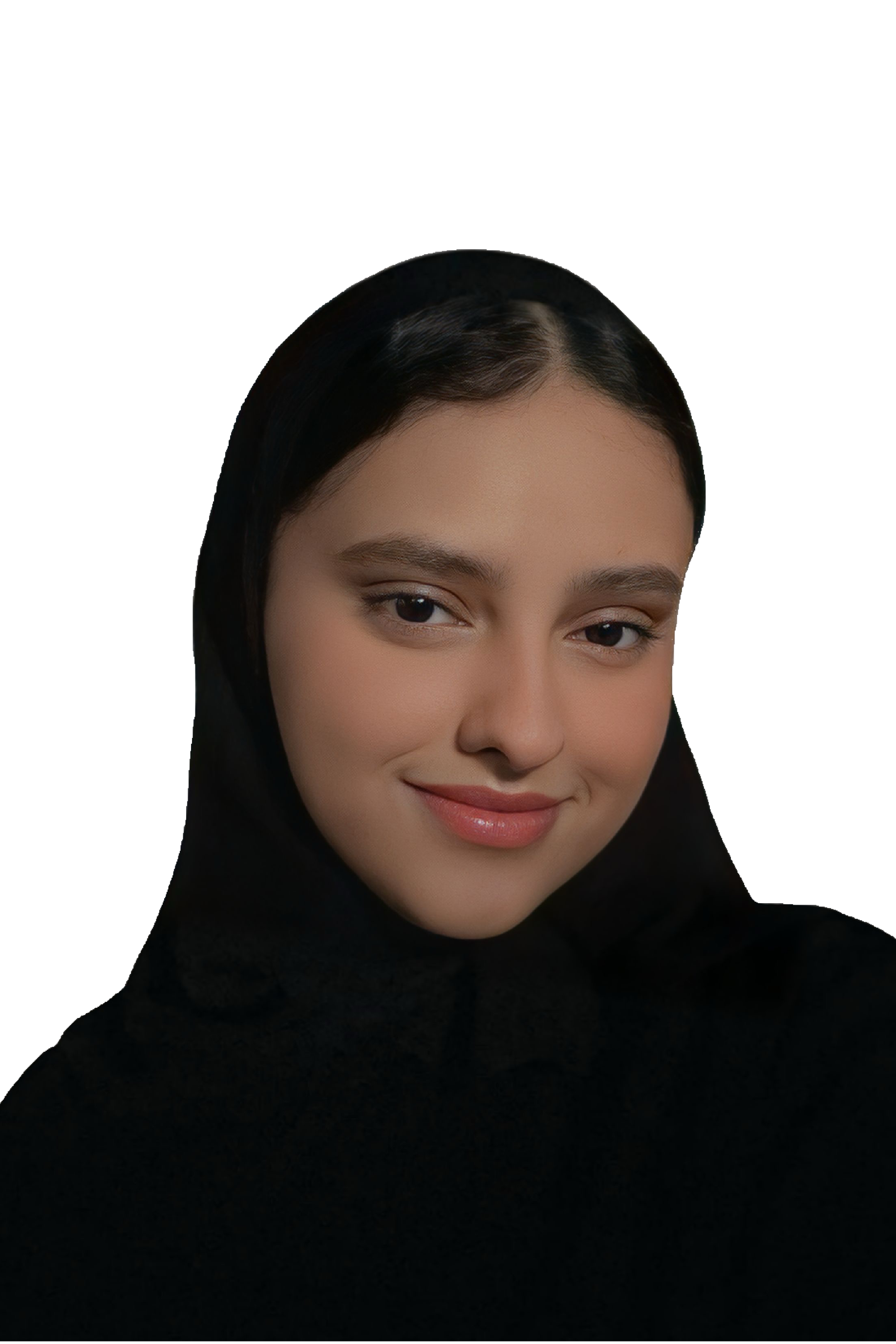 سما مقبول