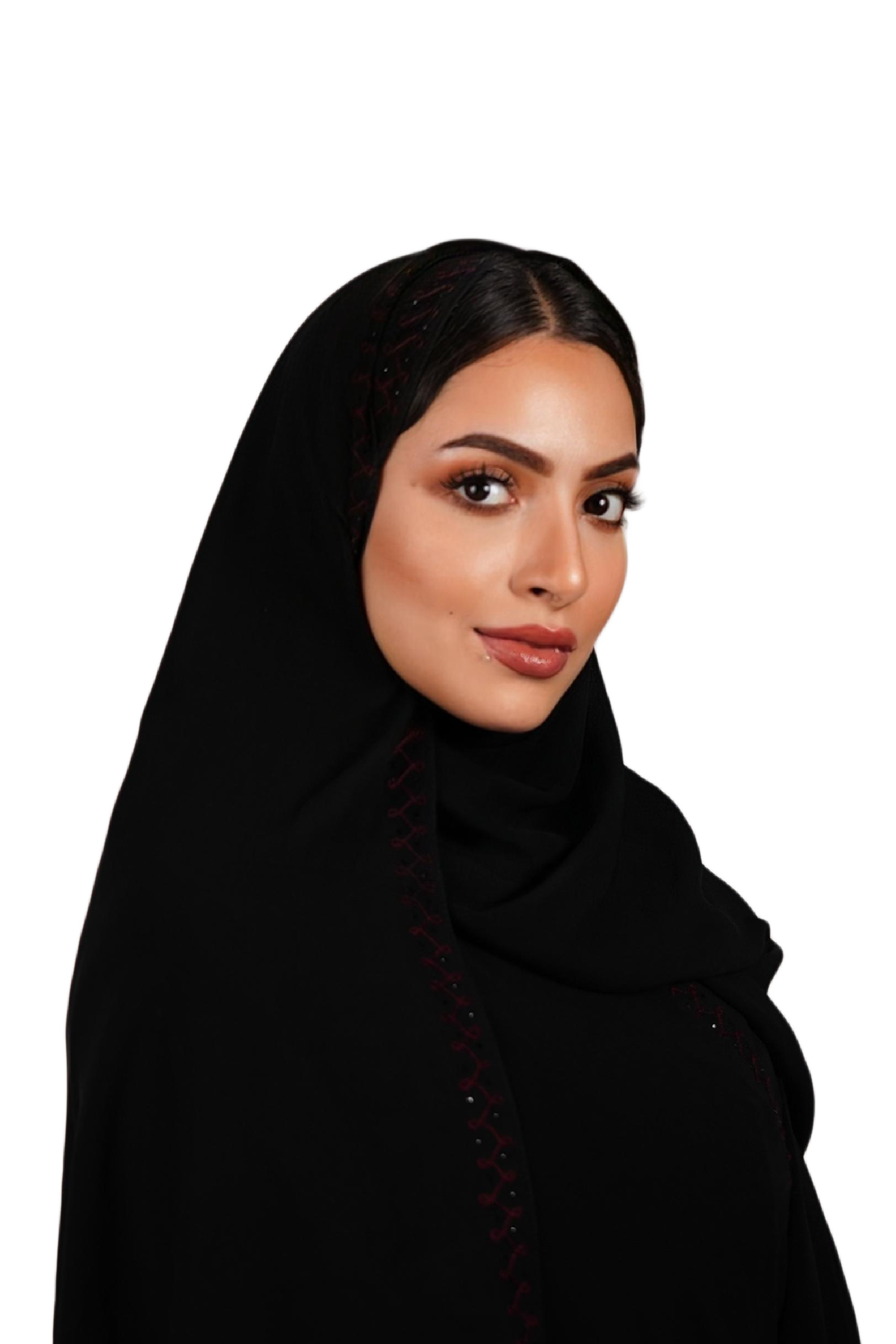 إيمان الصليبي