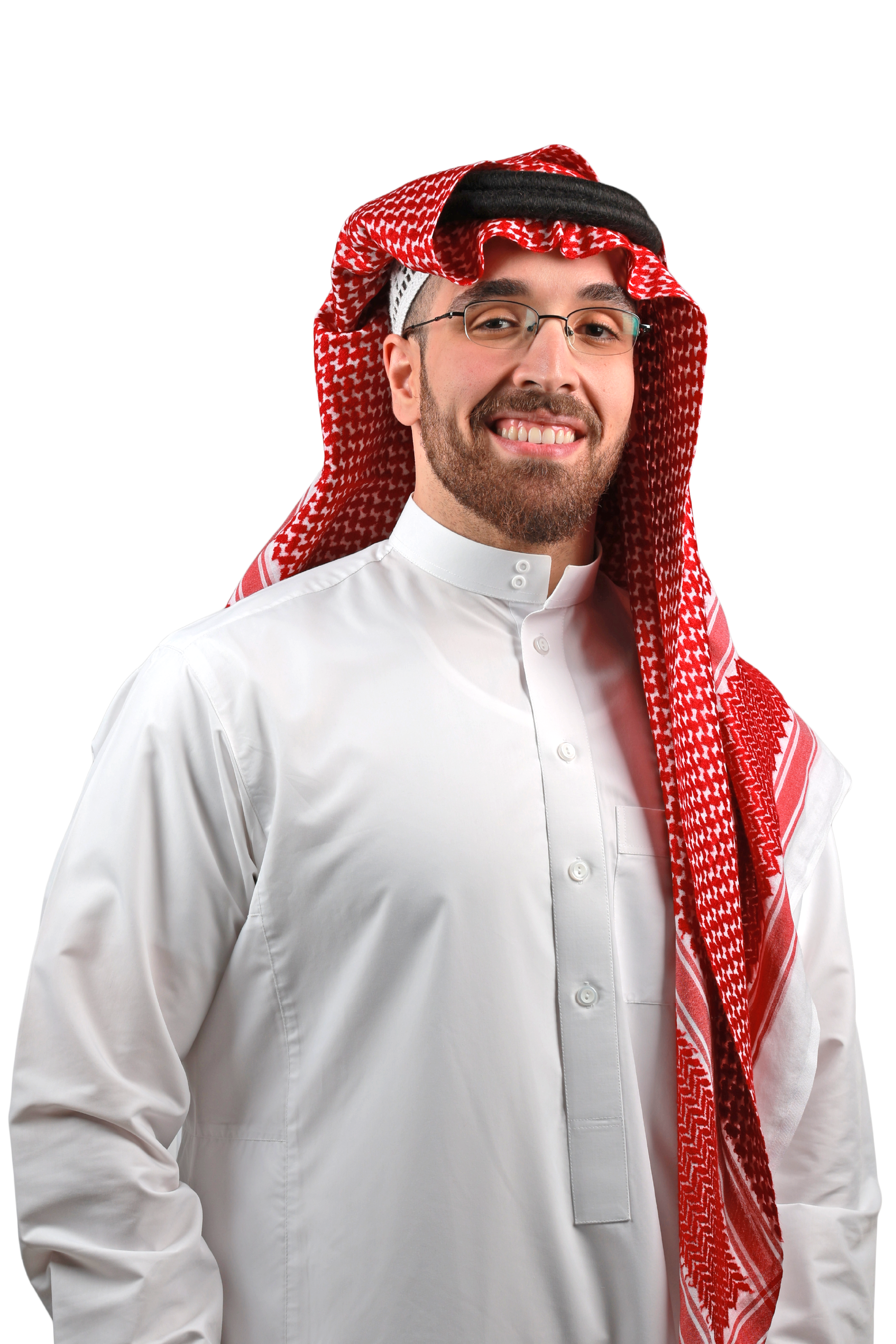 د. محمد القحطاني